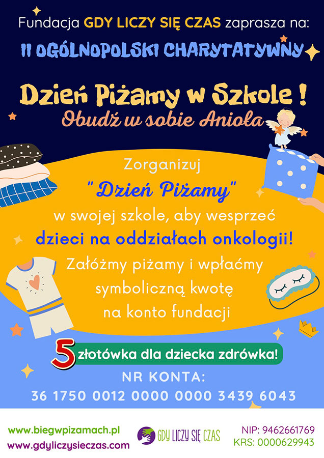 Zdjęcie 1