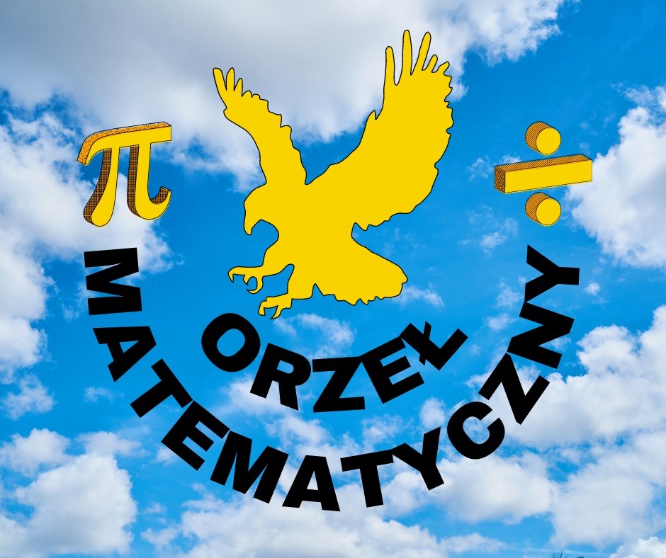 orzeł 