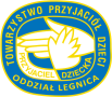 logo TPD